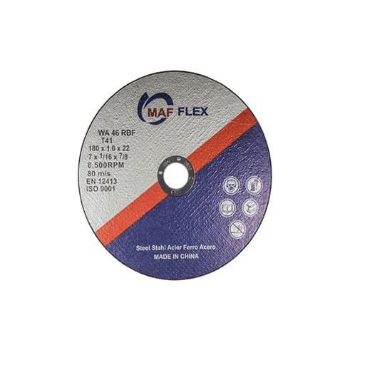 صفحه برش سنگ ماف مدل MF-11816