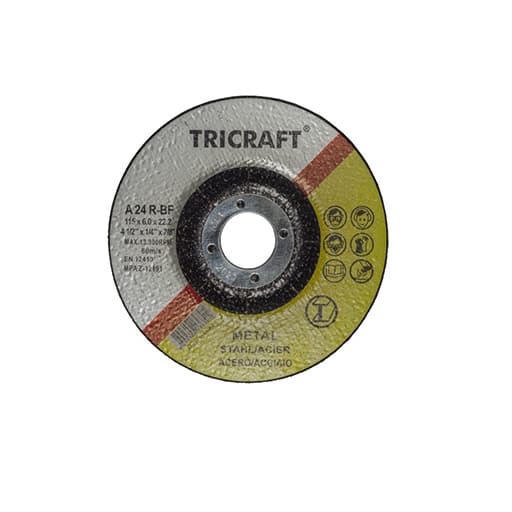 صفحه برش سنگ تری کرافت مدل TR-1156