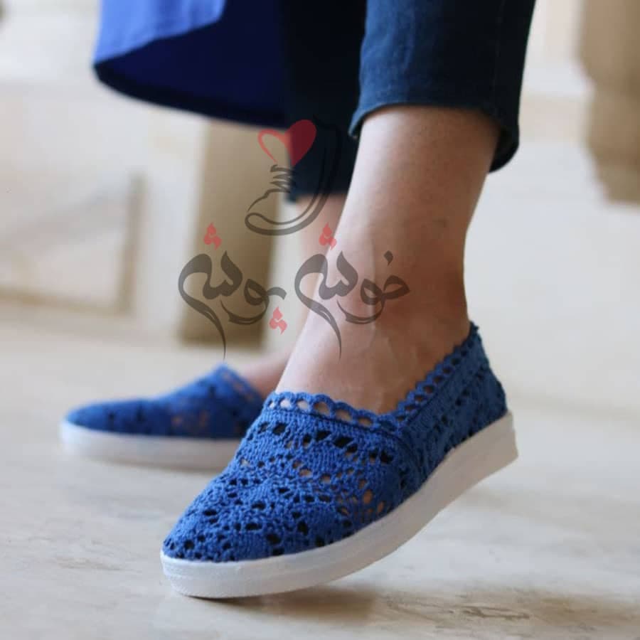 کفش گیپور