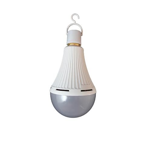 چراغ آویز چادر مدل SH-003