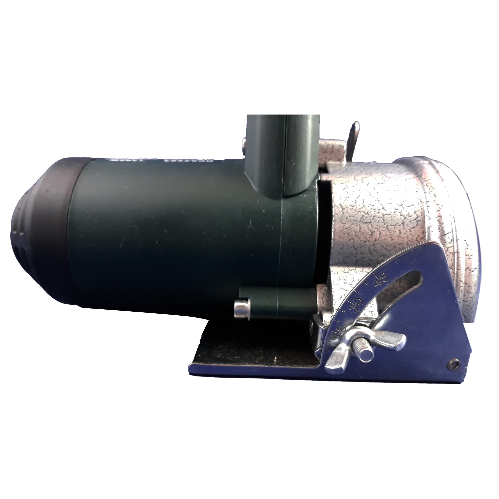 اره دیسکی آرگس مدل HDA2202 — تصویر ۶