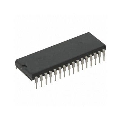 EN29F040A-70P