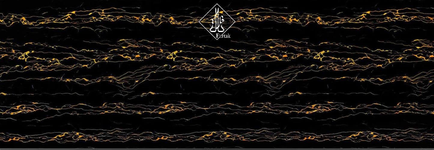 دیوارپوش ماربل شیت کد 8098
