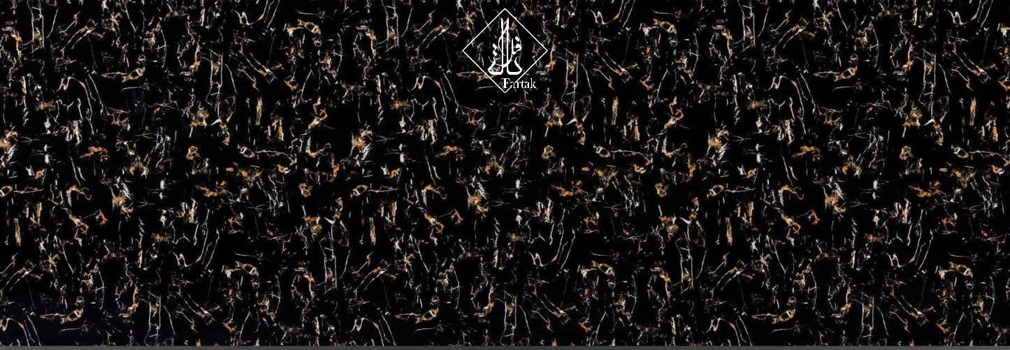 دیوارپوش ماربل شیت کد 8016