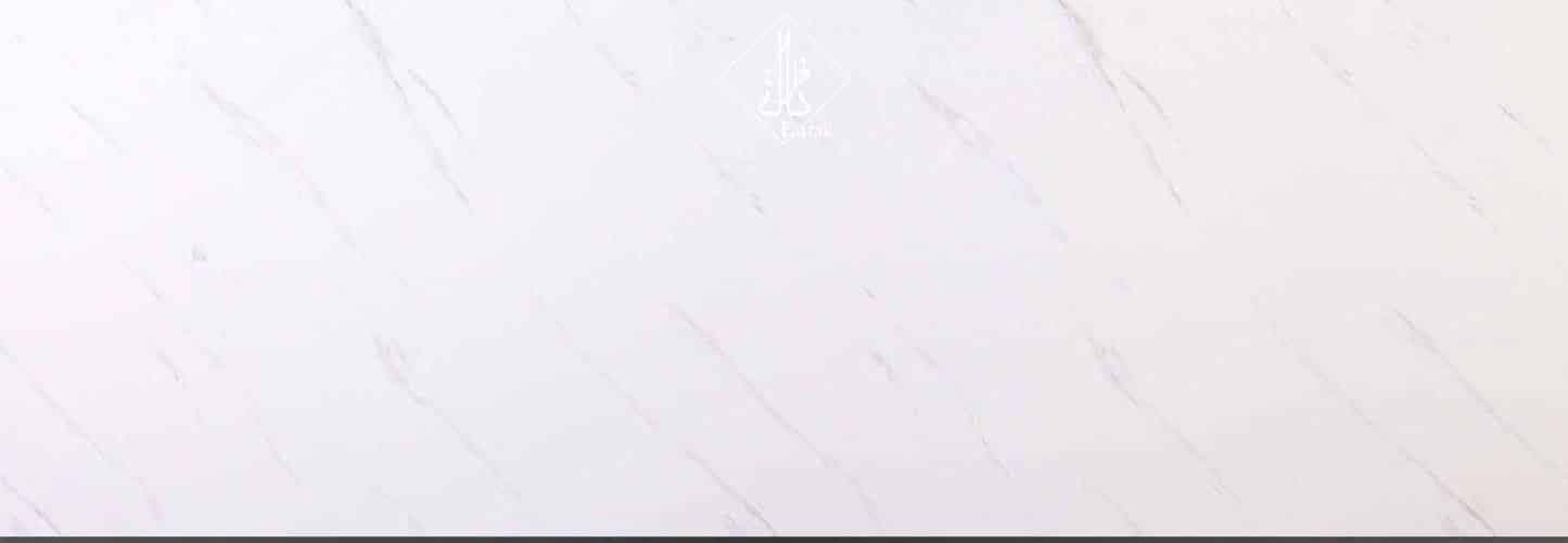 دیوارپوش ماربل شیت کد 2-8209