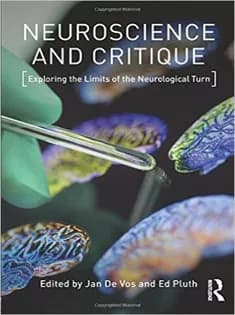 دانلود کتاب Neuroscience and Critique
