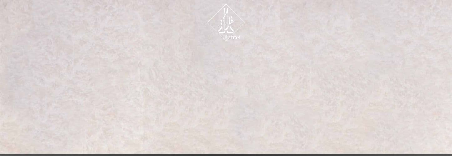 دیوارپوش ماربل شیت کد 1-8012