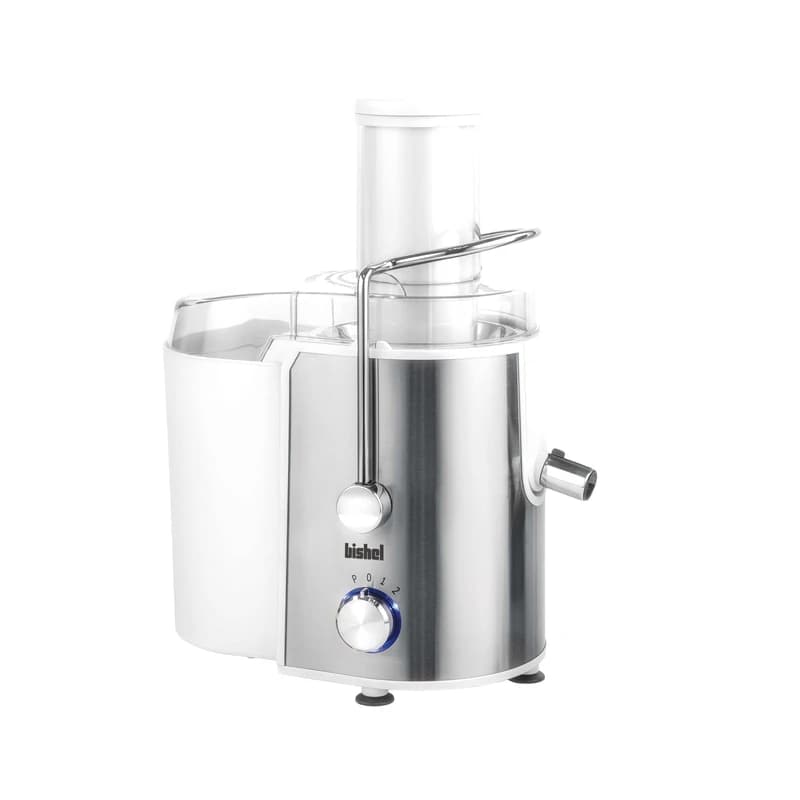 آبمیوه گیری تک کاره بیشل مدل BL-JC-H1101W