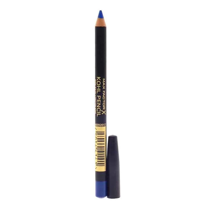 مداد چشم مکس فکتور مدل Khol Pencil شماره 080