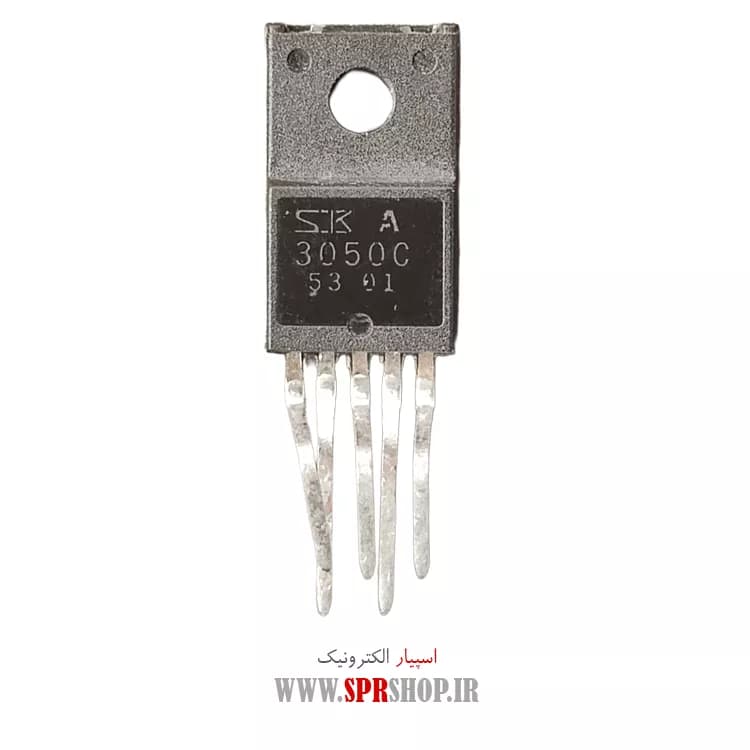 IC SK 3050C
