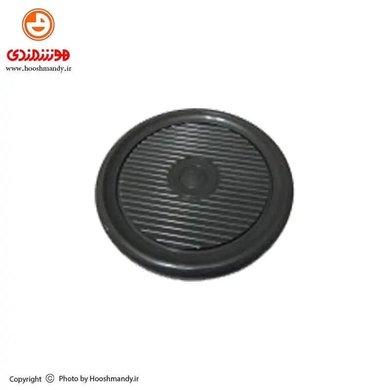 چرخ عقب جاروبرقی طرح ناسیونال (جفت)