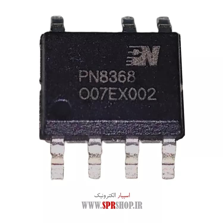 IC PN 8368 SOP-7 ORG