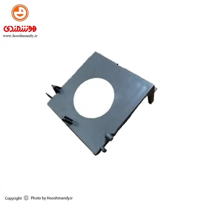 جاپاکتی جاروبرقی آزمایش 2200