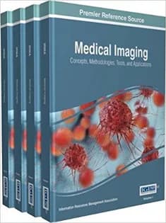 دانلود کتاب Medical Imaging: Concepts, Methodologies, Tools, and Applications