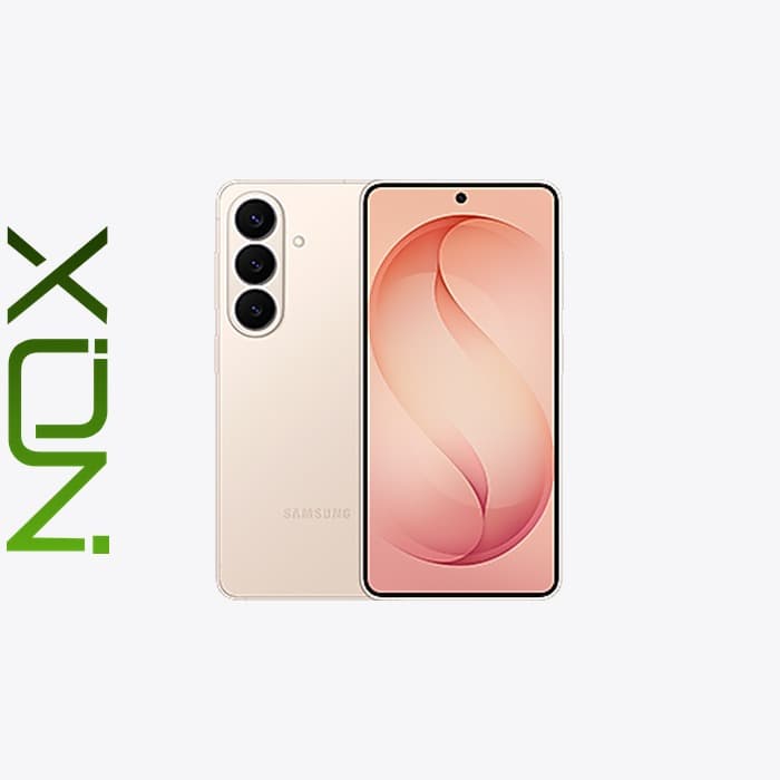 سامسونگ اس ۲۶ حافظه ۲۵۶ گیگابایت و رم ۱۲ گیگابایت | Samsung S26 256/12 رجیستر شده — تصویر ۶