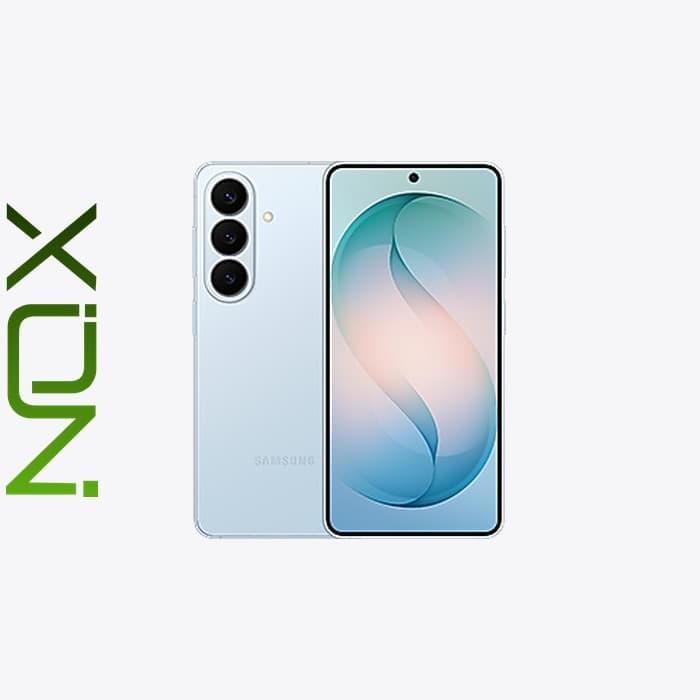 سامسونگ اس ۲۶ حافظه ۲۵۶ گیگابایت و رم ۱۲ گیگابایت | Samsung S26 256/12 رجیستر شده — تصویر ۳