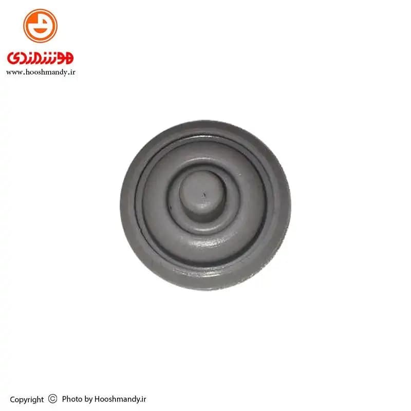 لاستیک سوپاپ زودپز کد 1041