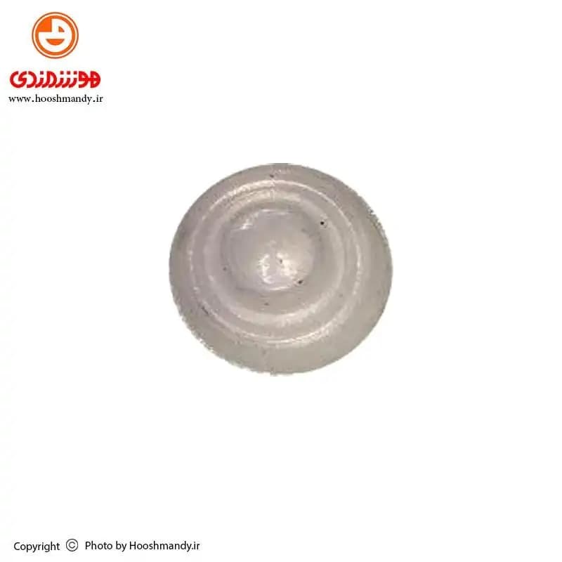 لاستیک سوپاپ زودپز (پستانکی)