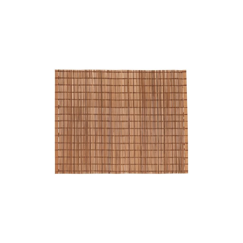 زیر بشقابی 35×45 بامبو ایکیا TOGA