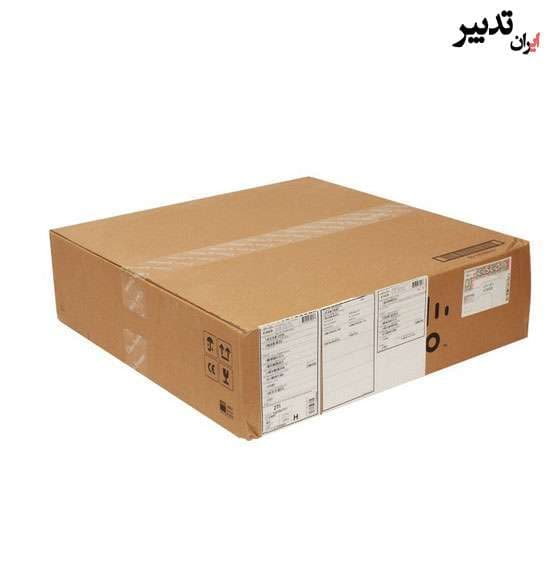 روتر شبکه سیسکو CISCO ISR 4431-AX/K9 — تصویر ۶