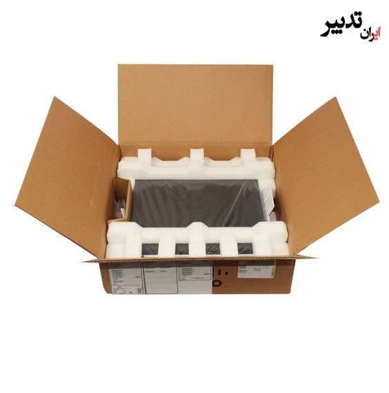 روتر شبکه سیسکو CISCO ISR 4431-AXV/K9 — تصویر ۵