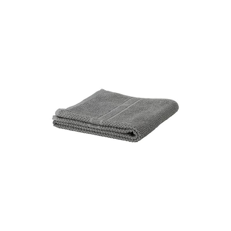 حوله 30×30 طوسی ایکیا FJAREN