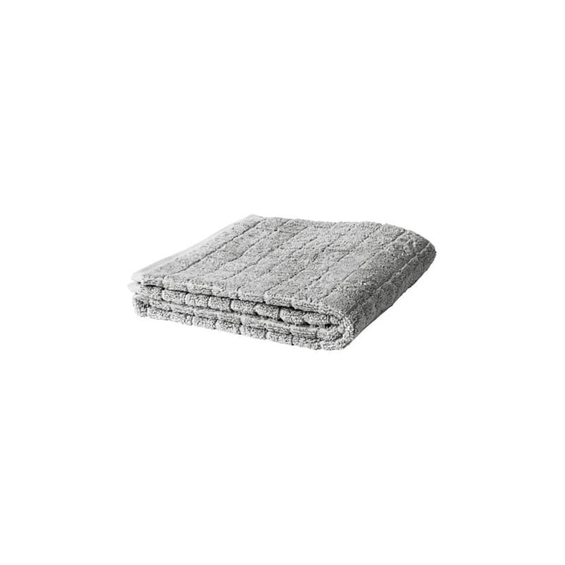 حوله 30×30 طوسی ایکیا AFJARDEN