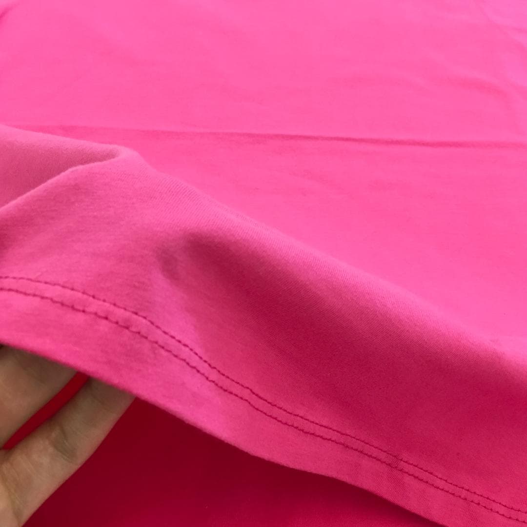 تیشرت ساده در 10 رنگ — تصویر ۵