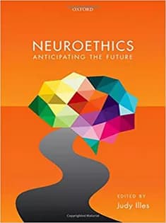 دانلود کتاب Neuroethics: Anticipating the Future