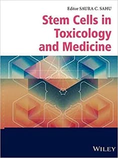 دانلود کتاب Stem Cells in Toxicology and Medicine