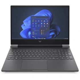 لپ تاپ اچ پی FB3009AX | 16GB RAM | 512GB SSD | Ryzen 5 8645HS | VGA RTX3050