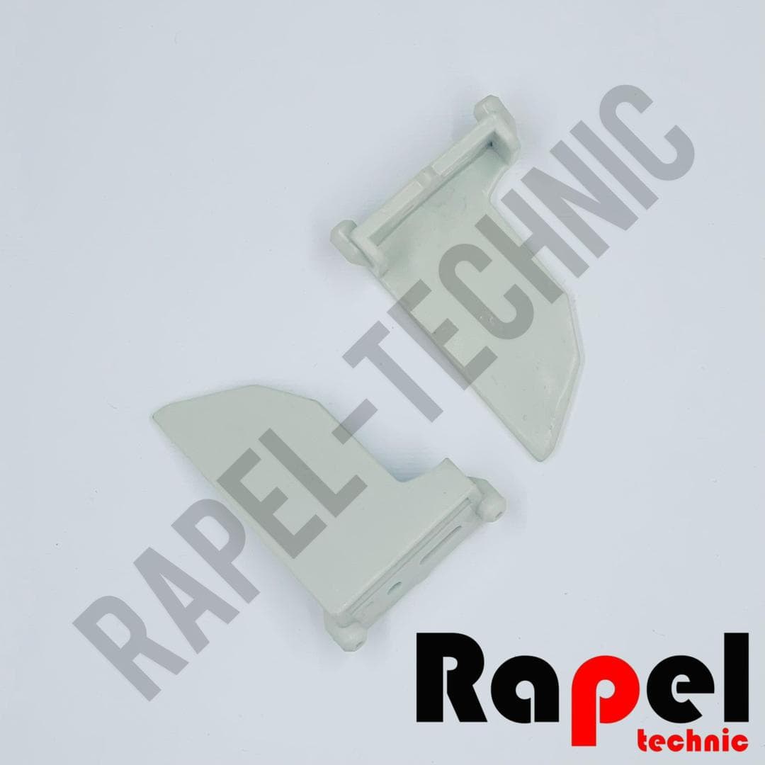 بست کوچک توشیبا 810 | مناسب 550 650 750 850