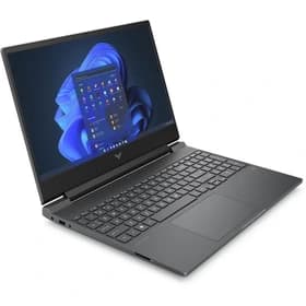 لپ تاپ اچ پی fa2021nia | 16GB RAM | 512GB SSD | Core i7 13620H | VGA RTX3050 — تصویر ۲