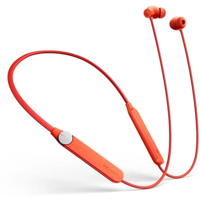 هندزفری گردنی ناتینگ NOTHING CMF Neckband Pro — تصویر ۲