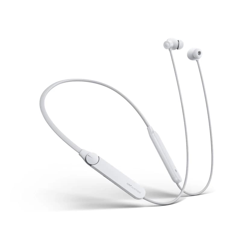 هندزفری گردنی ناتینگ NOTHING CMF Neckband Pro — تصویر ۷