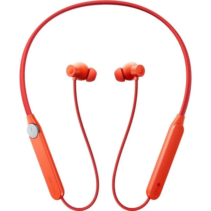 هندزفری گردنی ناتینگ NOTHING CMF Neckband Pro — تصویر ۳