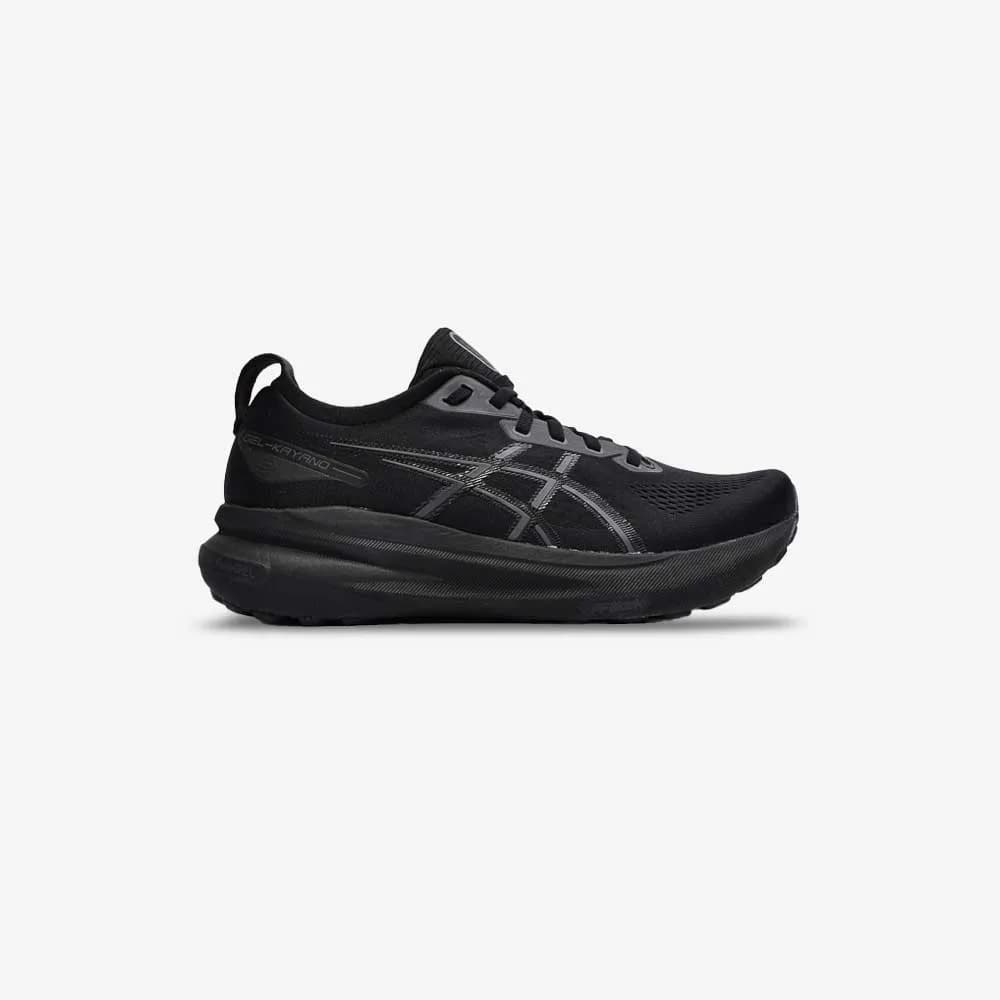 کتونی Asics مدل Gel-Kayano 31 – 1011B867-001