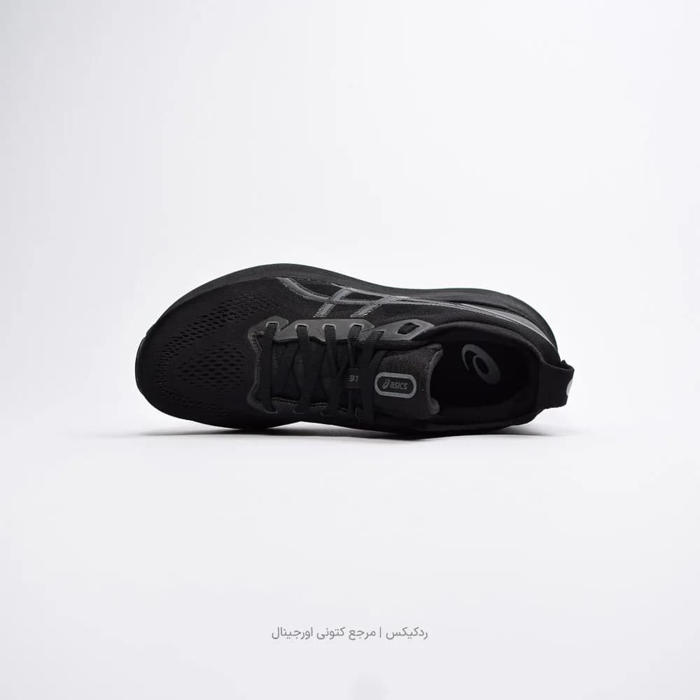 کتونی Asics مدل Gel-Kayano 31 – 1011B867-001 — تصویر ۳