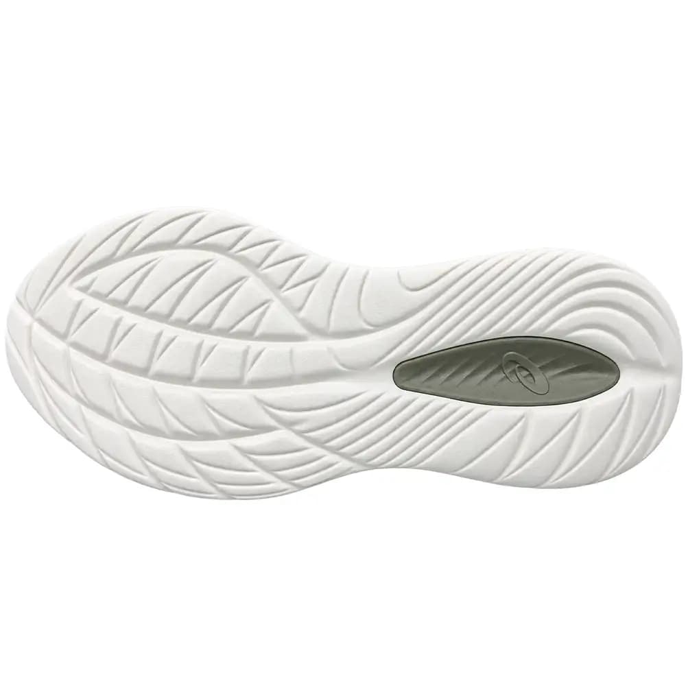 کتونی Asics مدل Gel-Cumulus 27 GTX – 1011C048-200 — تصویر ۱۲