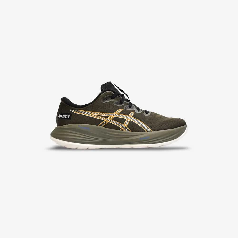 کتونی Asics مدل Gel-Cumulus 27 GTX – 1011C048-200