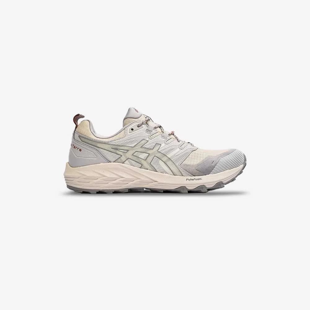 کتونی Asics مدل Gel-Trabuco Terra SPS – 1203A238-024
