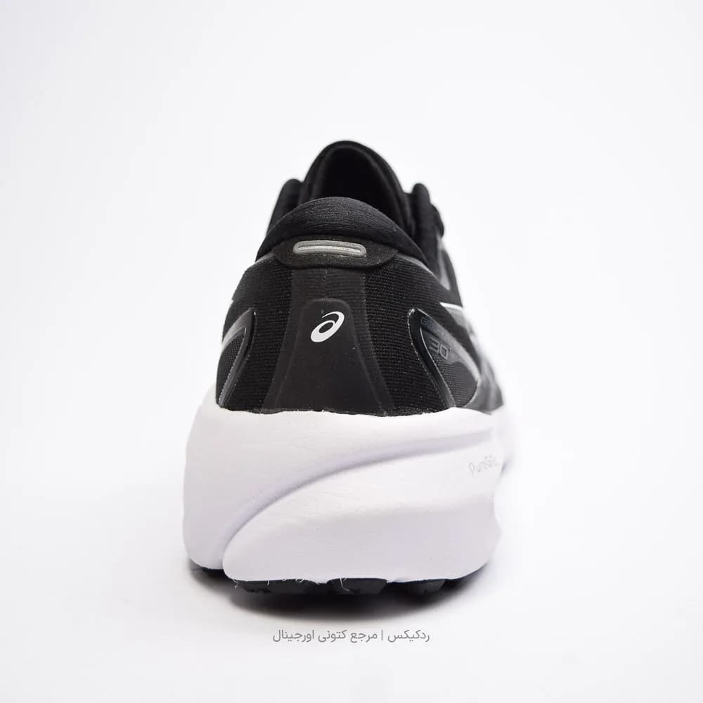 کتونی Asics مدل Gel Kayano 30 – 1012B503-002 — تصویر ۵
