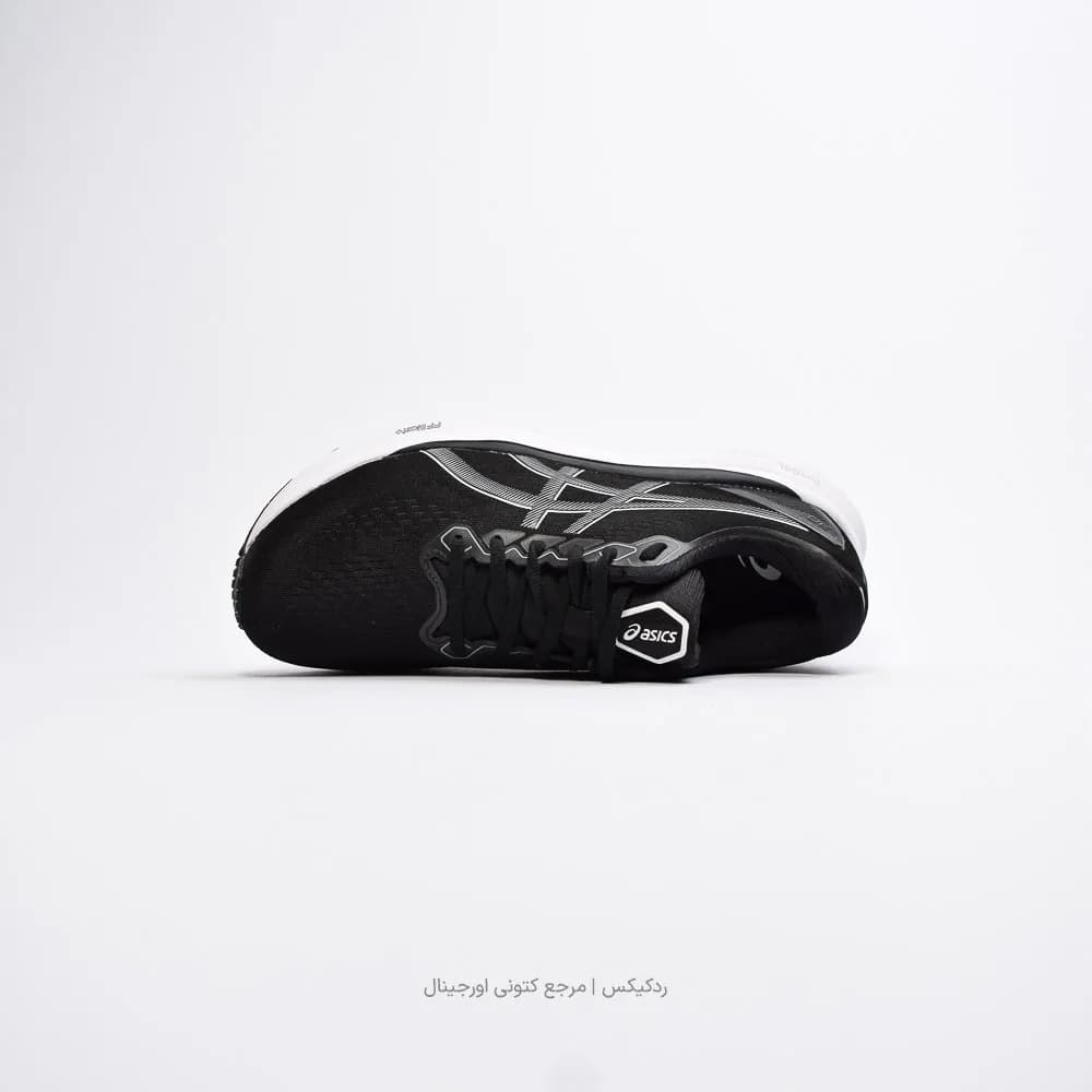 کتونی Asics مدل Gel Kayano 30 – 1012B503-002 — تصویر ۳
