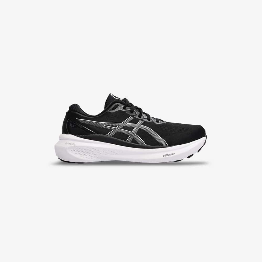 کتونی Asics مدل Gel Kayano 30 – 1012B503-002