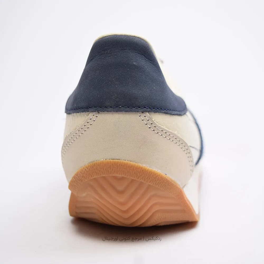 کتونی Adidas مدل Country OG – IE3940 — تصویر ۷