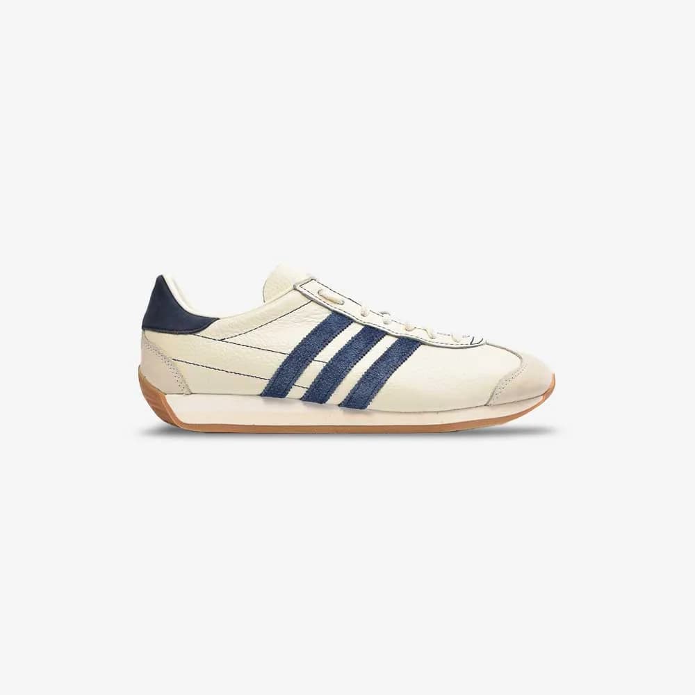 کتونی Adidas مدل Country OG – IE3940