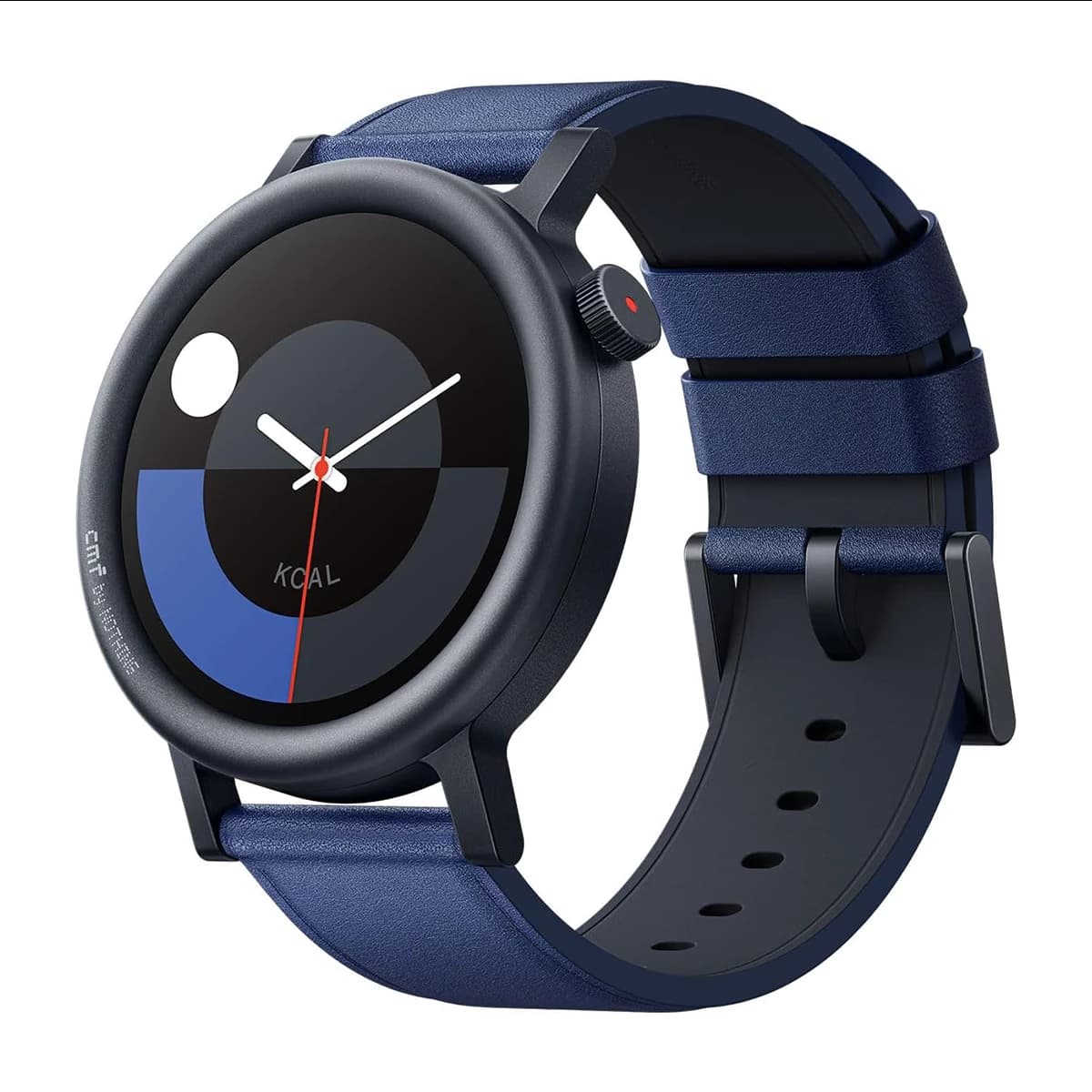 ساعت هوشمند ناتینگ Nothing CMF Watch Pro 2 — تصویر ۸