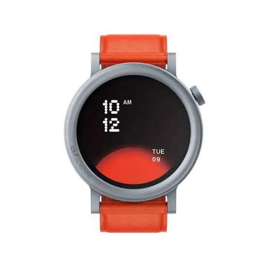 ساعت هوشمند ناتینگ Nothing CMF Watch Pro 2 — تصویر ۱۲