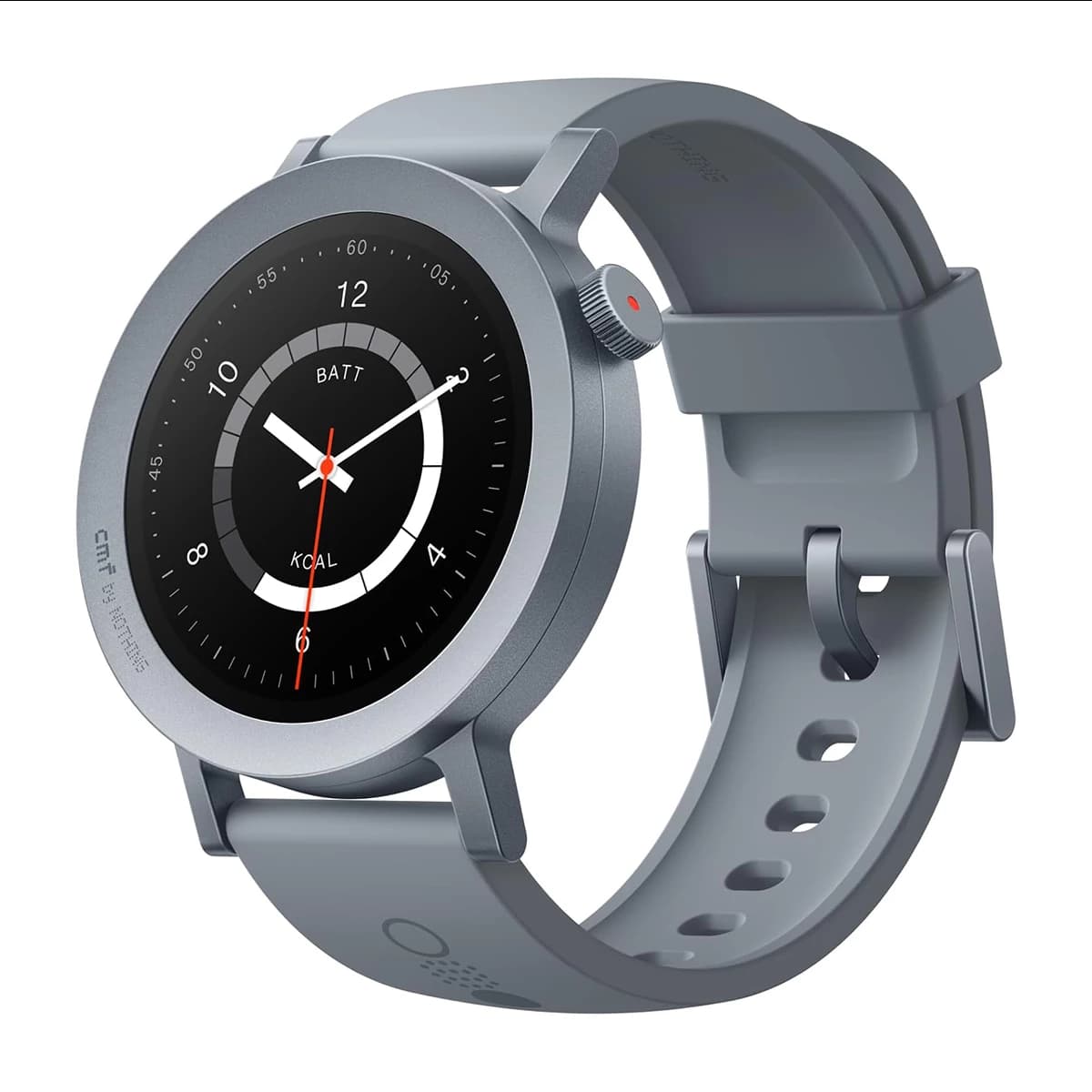 ساعت هوشمند ناتینگ Nothing CMF Watch Pro 2 — تصویر ۱۰