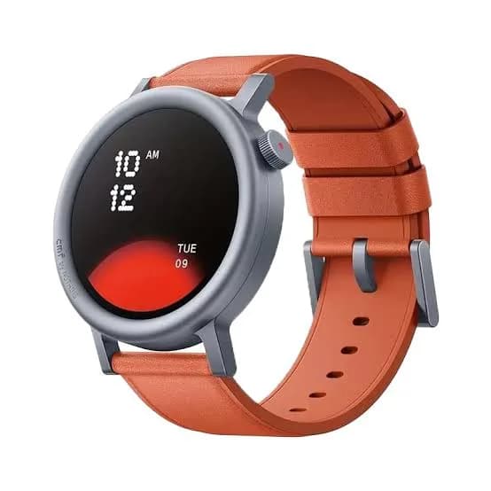 ساعت هوشمند ناتینگ Nothing CMF Watch Pro 2 — تصویر ۱۱
